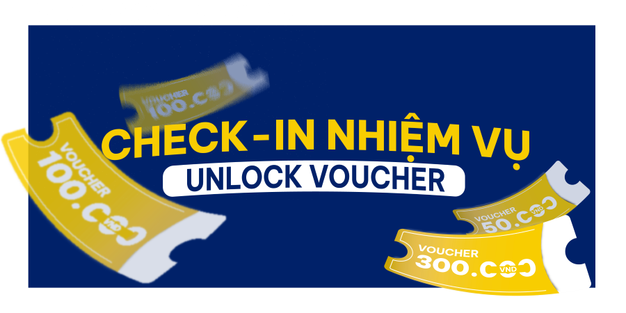 Mắt Việt Mission Banner